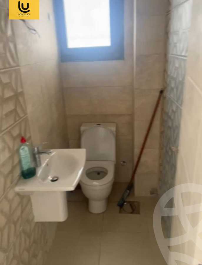 https://aqarmap.com.eg/ar/listing/5277660-for-rent-cairo-new-cairo-compounds-tag-city-taj-sultan