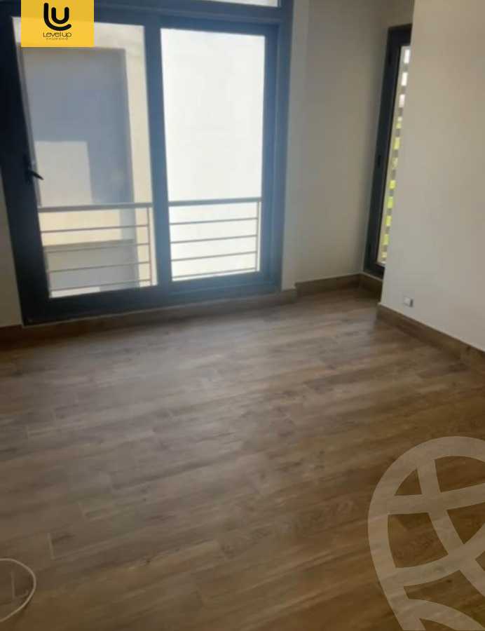 https://aqarmap.com.eg/ar/listing/5277660-for-rent-cairo-new-cairo-compounds-tag-city-taj-sultan