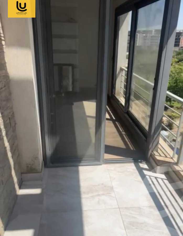 https://aqarmap.com.eg/ar/listing/5277660-for-rent-cairo-new-cairo-compounds-tag-city-taj-sultan