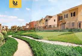 https://aqarmap.com.eg/en/listing/5277690-for-rent-cairo-new-cairo-compounds-mivida-mivida-parcel-2