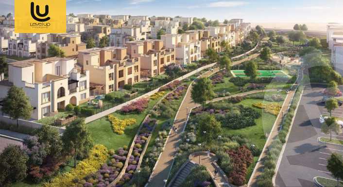 https://aqarmap.com.eg/en/listing/5277690-for-rent-cairo-new-cairo-compounds-mivida-mivida-parcel-2