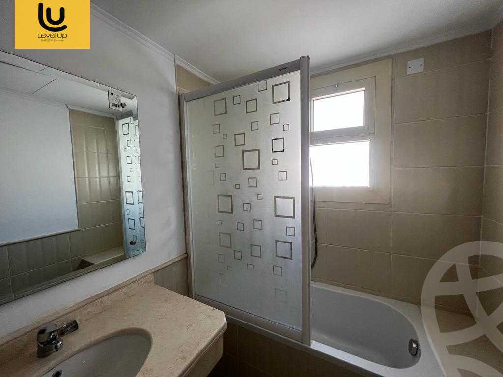 https://aqarmap.com.eg/en/listing/5277690-for-rent-cairo-new-cairo-compounds-mivida-mivida-parcel-2