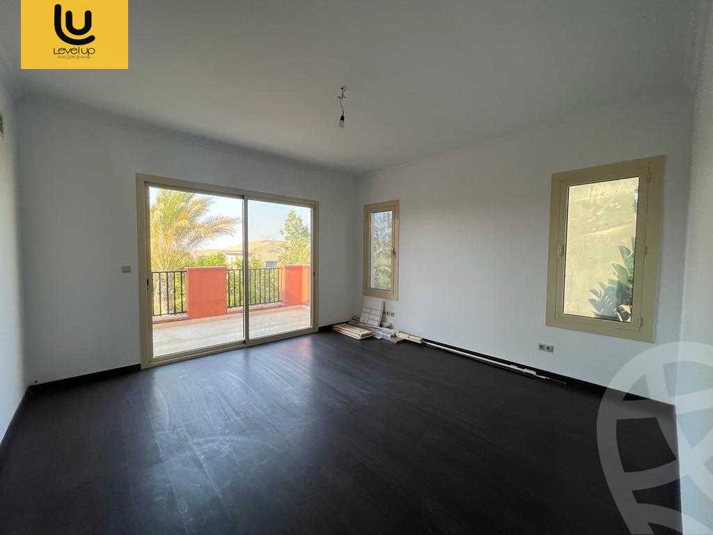 https://aqarmap.com.eg/en/listing/5277690-for-rent-cairo-new-cairo-compounds-mivida-mivida-parcel-2