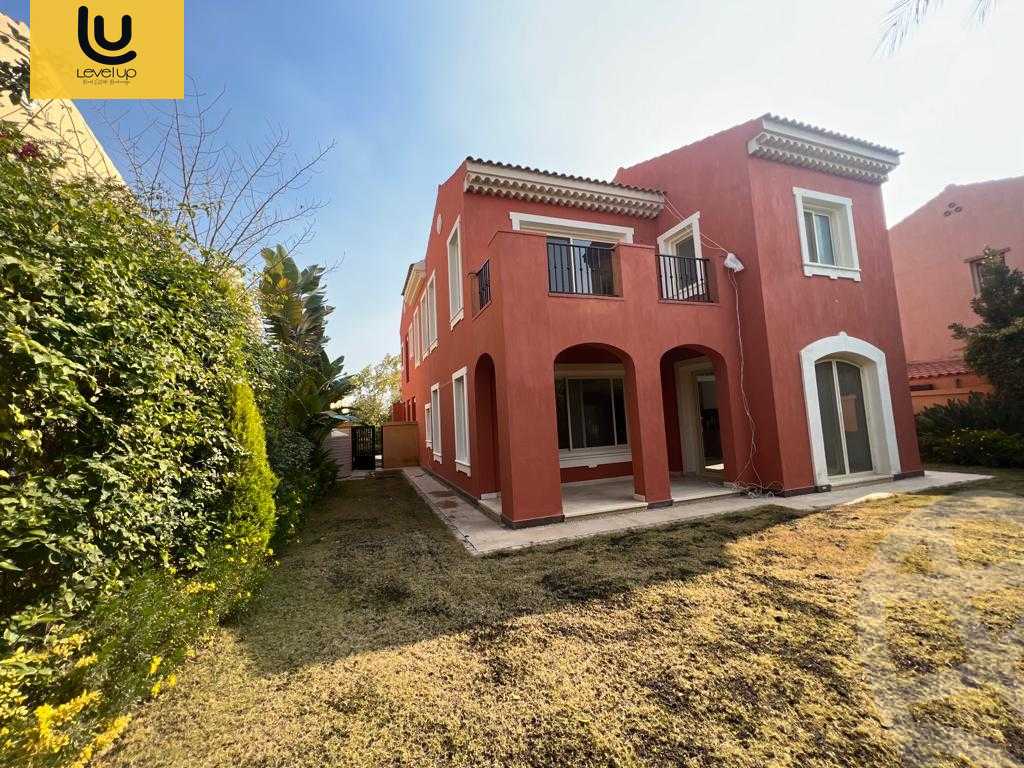 https://aqarmap.com.eg/en/listing/5277690-for-rent-cairo-new-cairo-compounds-mivida-mivida-parcel-2