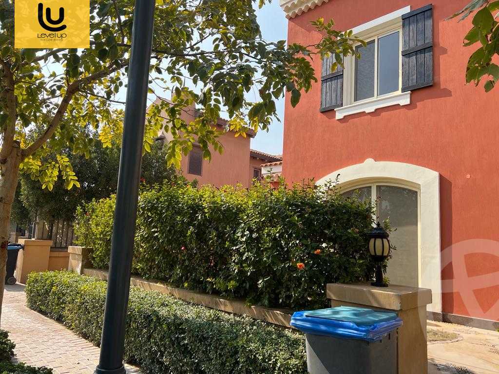 https://aqarmap.com.eg/en/listing/5277690-for-rent-cairo-new-cairo-compounds-mivida-mivida-parcel-2