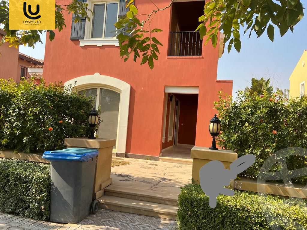 https://aqarmap.com.eg/en/listing/5277690-for-rent-cairo-new-cairo-compounds-mivida-mivida-parcel-2