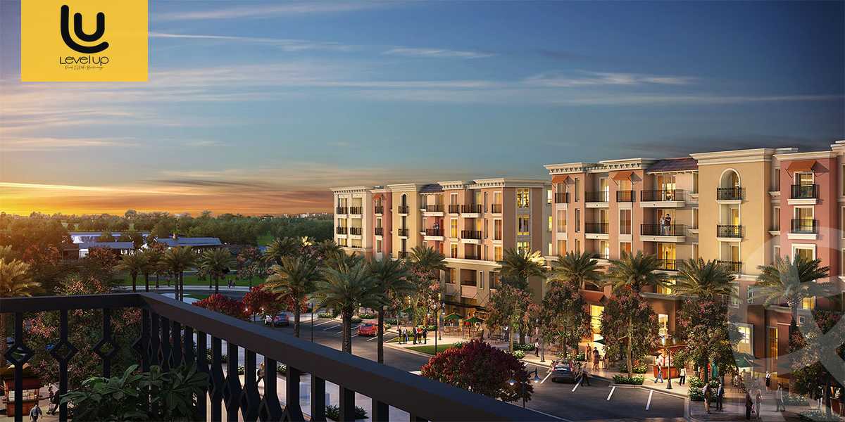 https://aqarmap.com.eg/en/listing/5277690-for-rent-cairo-new-cairo-compounds-mivida-mivida-parcel-2
