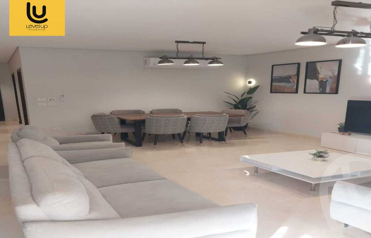 https://aqarmap.com.eg/en/listing/5281592-for-rent-cairo-new-cairo-compounds-ninety-avenue