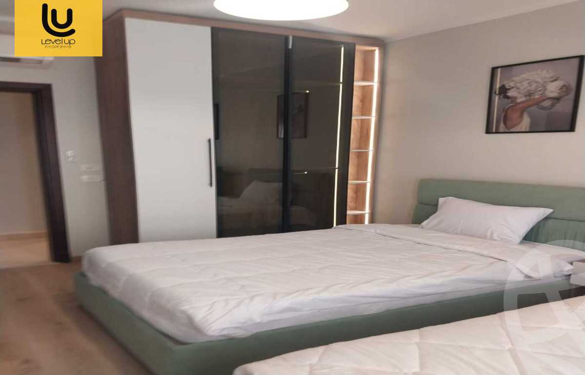 https://aqarmap.com.eg/en/listing/5281592-for-rent-cairo-new-cairo-compounds-ninety-avenue