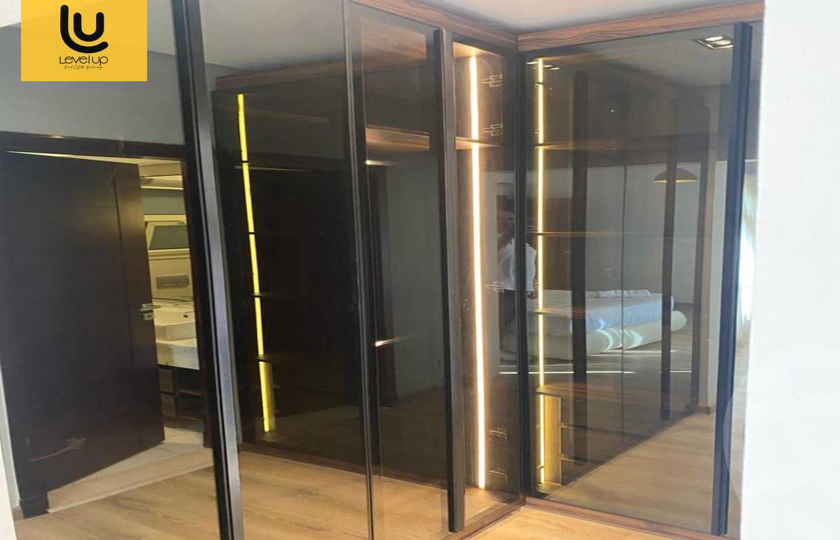 https://aqarmap.com.eg/en/listing/5281592-for-rent-cairo-new-cairo-compounds-ninety-avenue