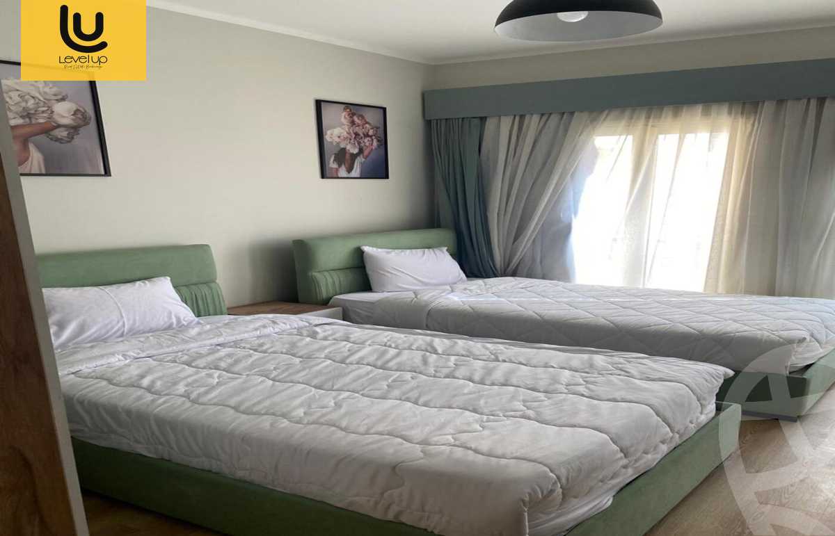 https://aqarmap.com.eg/en/listing/5281592-for-rent-cairo-new-cairo-compounds-ninety-avenue