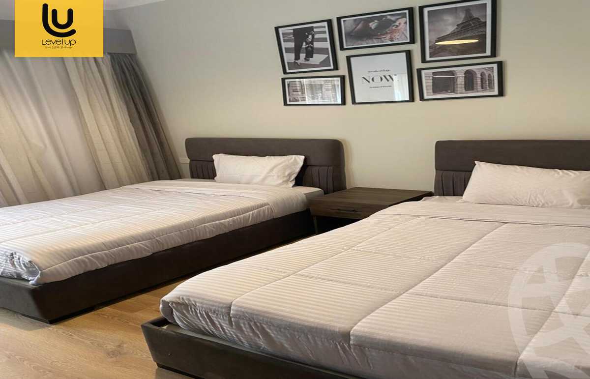 https://aqarmap.com.eg/en/listing/5281592-for-rent-cairo-new-cairo-compounds-ninety-avenue