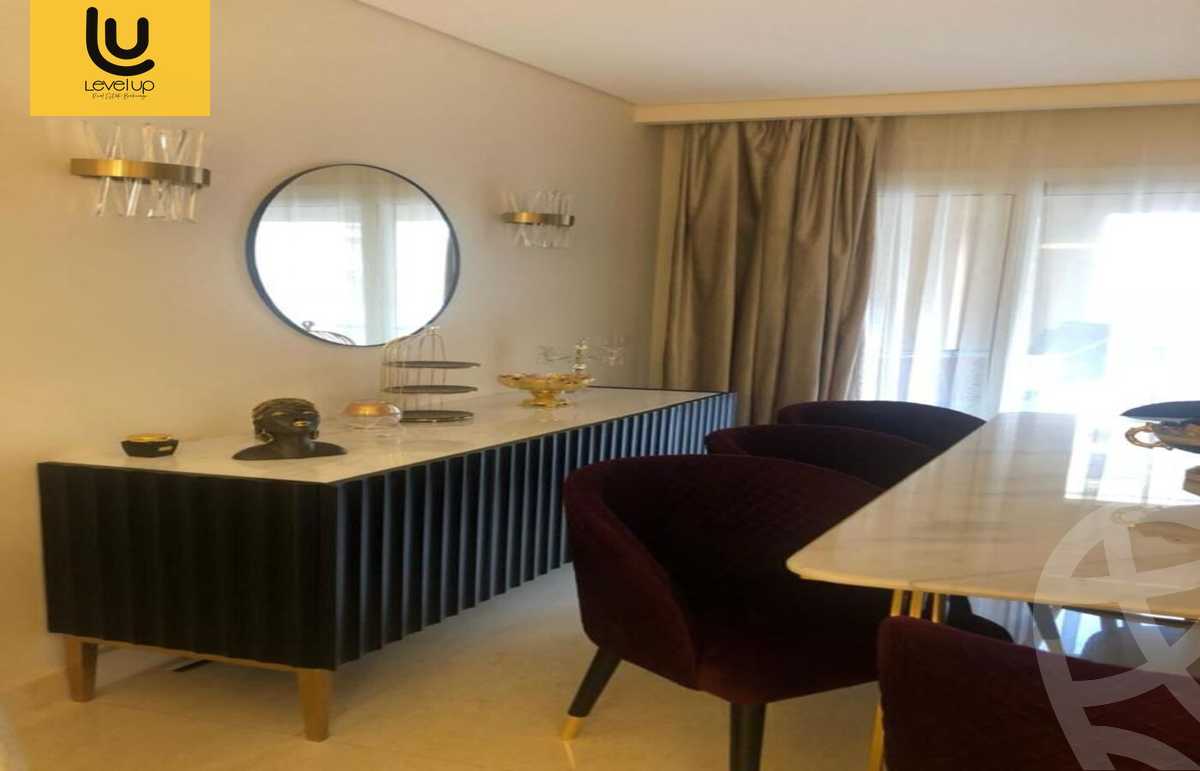 https://aqarmap.com.eg/en/listing/5286928-for-sale-cairo-new-cairo-compounds-ninety-avenue