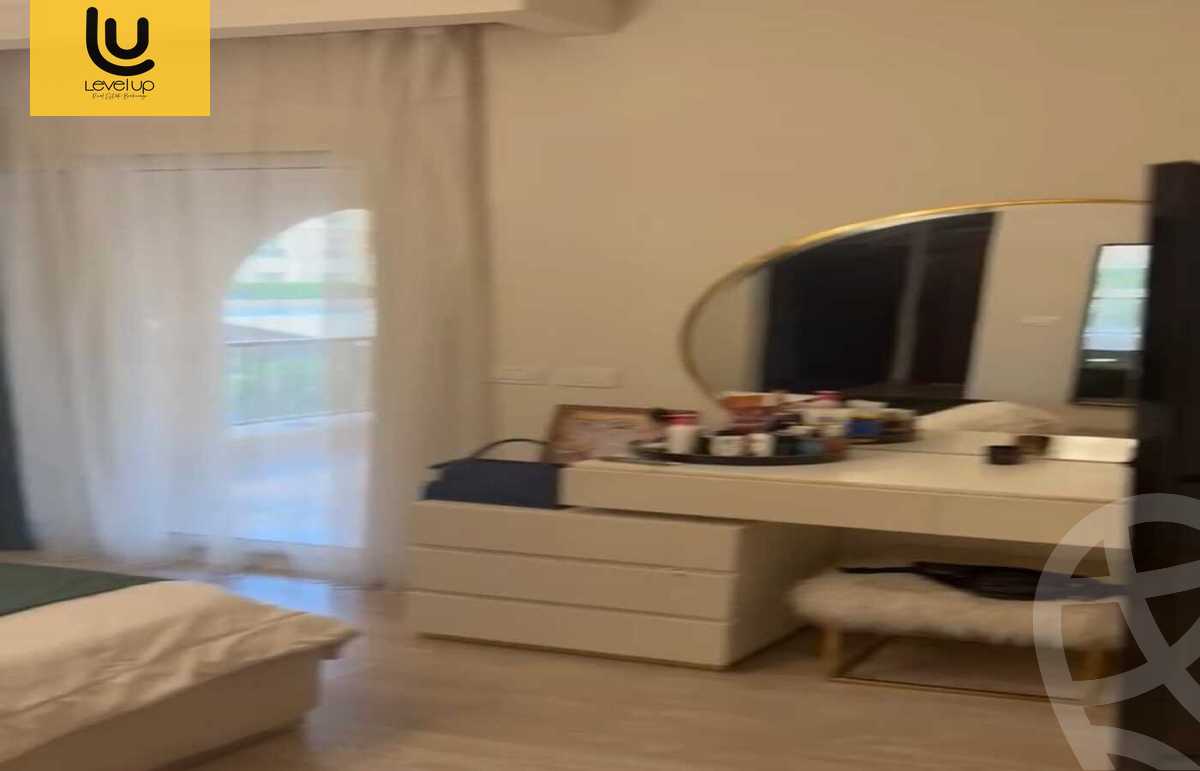 https://aqarmap.com.eg/en/listing/5286928-for-sale-cairo-new-cairo-compounds-ninety-avenue