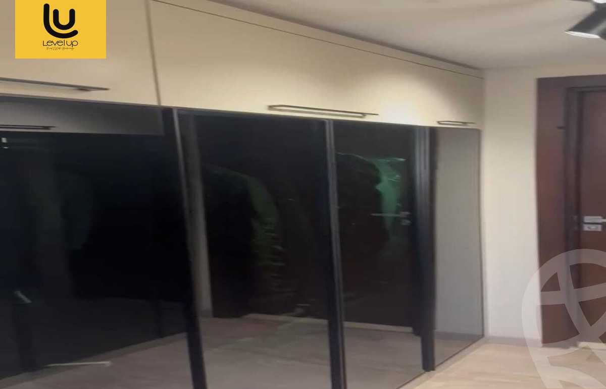 https://aqarmap.com.eg/en/listing/5286928-for-sale-cairo-new-cairo-compounds-ninety-avenue