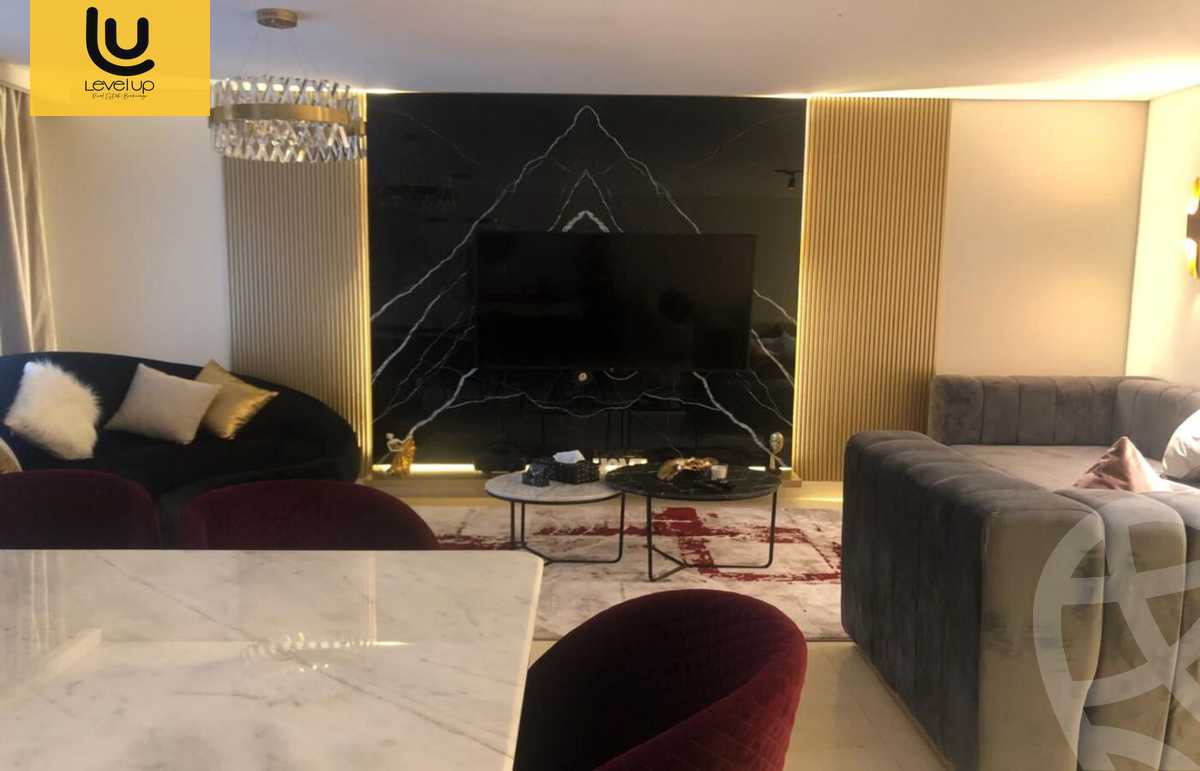 https://aqarmap.com.eg/en/listing/5286928-for-sale-cairo-new-cairo-compounds-ninety-avenue