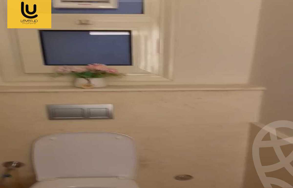 https://aqarmap.com.eg/en/listing/5286928-for-sale-cairo-new-cairo-compounds-ninety-avenue