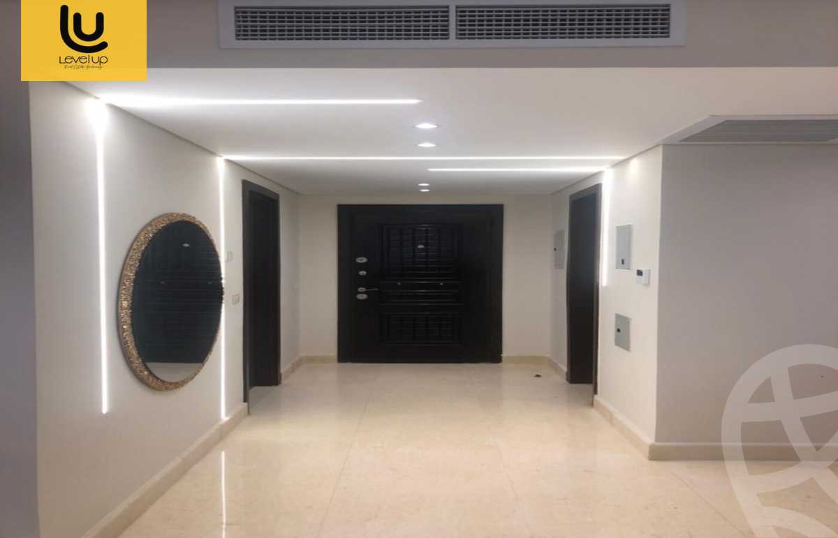 https://aqarmap.com.eg/en/listing/5286928-for-sale-cairo-new-cairo-compounds-ninety-avenue