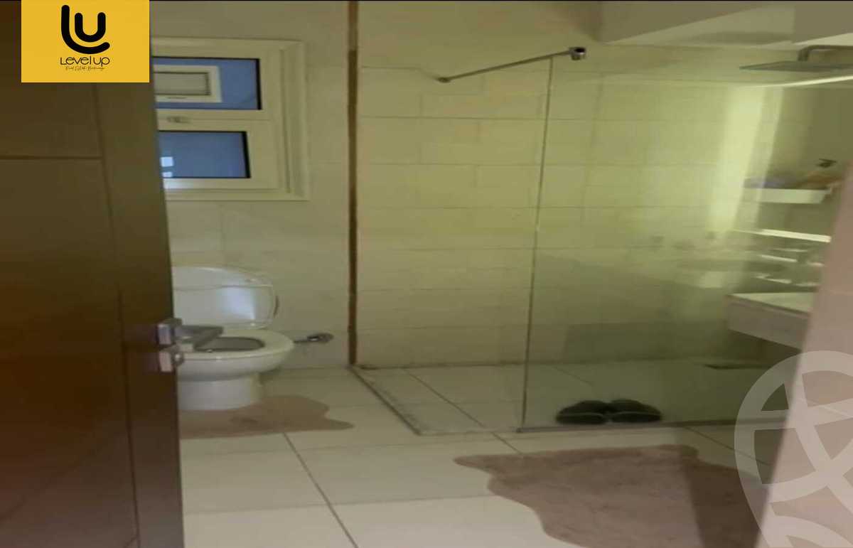 https://aqarmap.com.eg/en/listing/5286928-for-sale-cairo-new-cairo-compounds-ninety-avenue