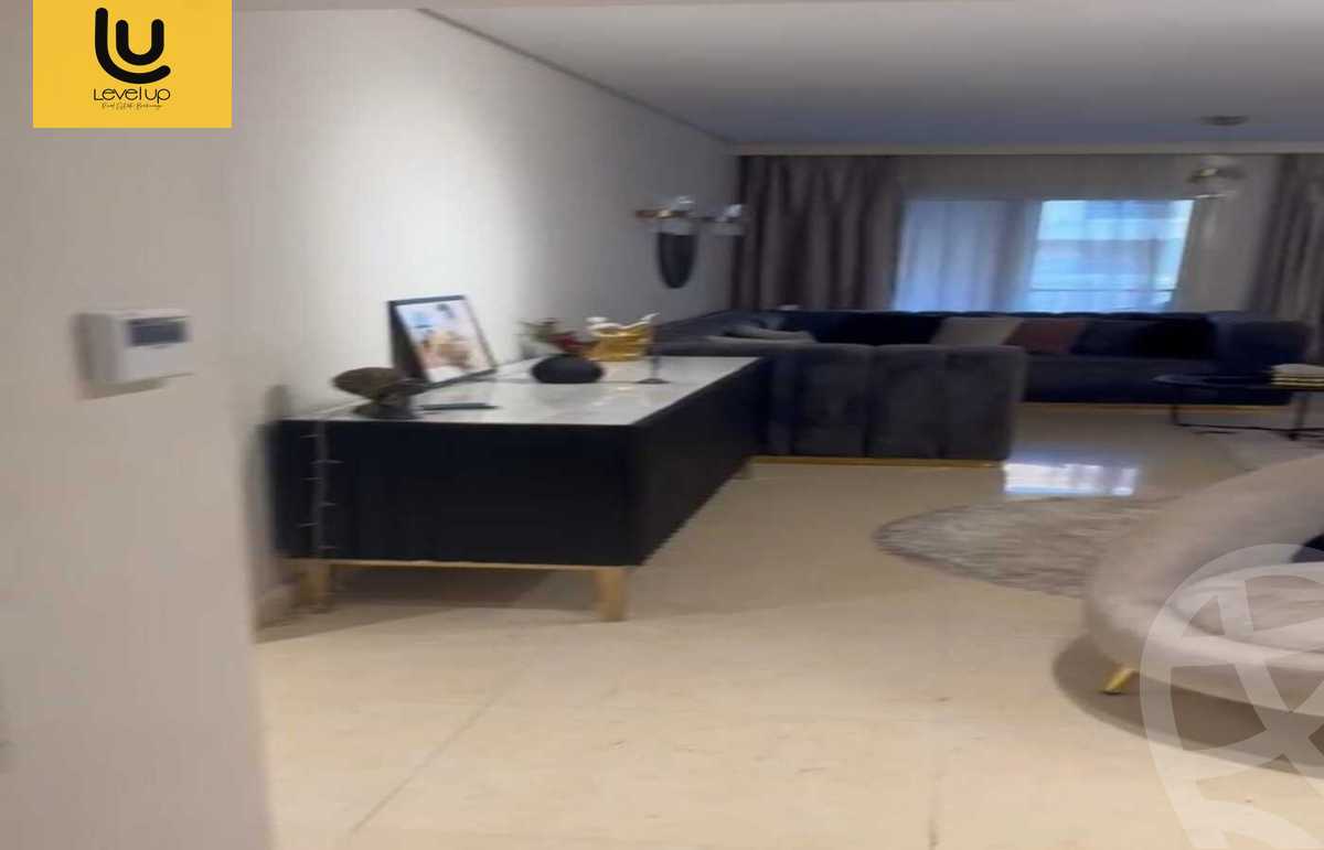 https://aqarmap.com.eg/en/listing/5286928-for-sale-cairo-new-cairo-compounds-ninety-avenue