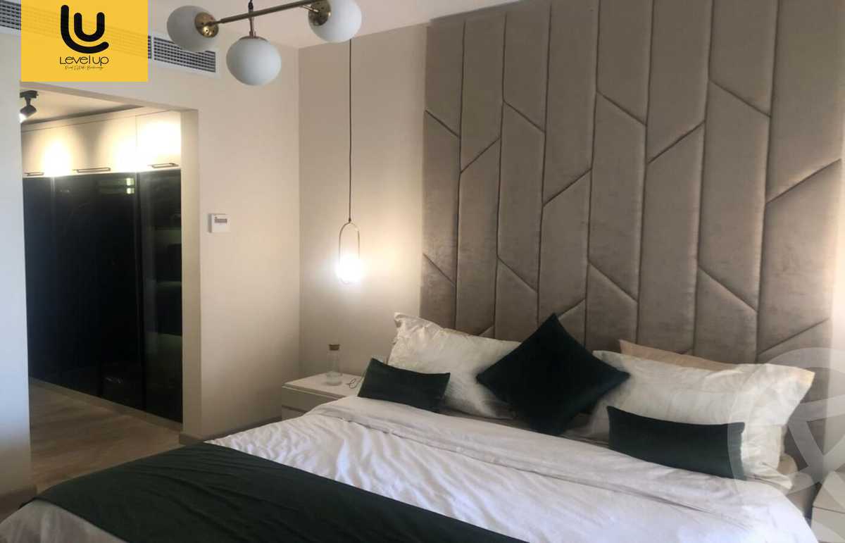 https://aqarmap.com.eg/en/listing/5286928-for-sale-cairo-new-cairo-compounds-ninety-avenue