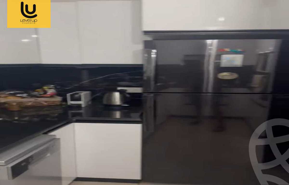 https://aqarmap.com.eg/en/listing/5286928-for-sale-cairo-new-cairo-compounds-ninety-avenue