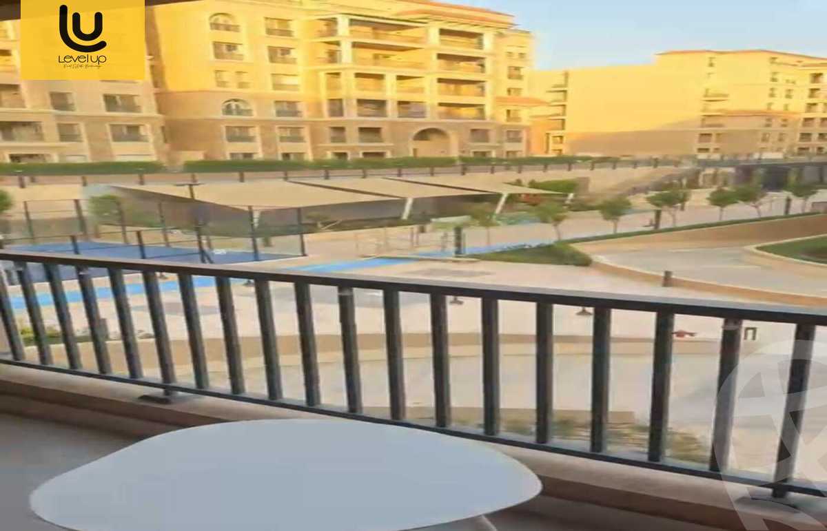 https://aqarmap.com.eg/en/listing/5286928-for-sale-cairo-new-cairo-compounds-ninety-avenue