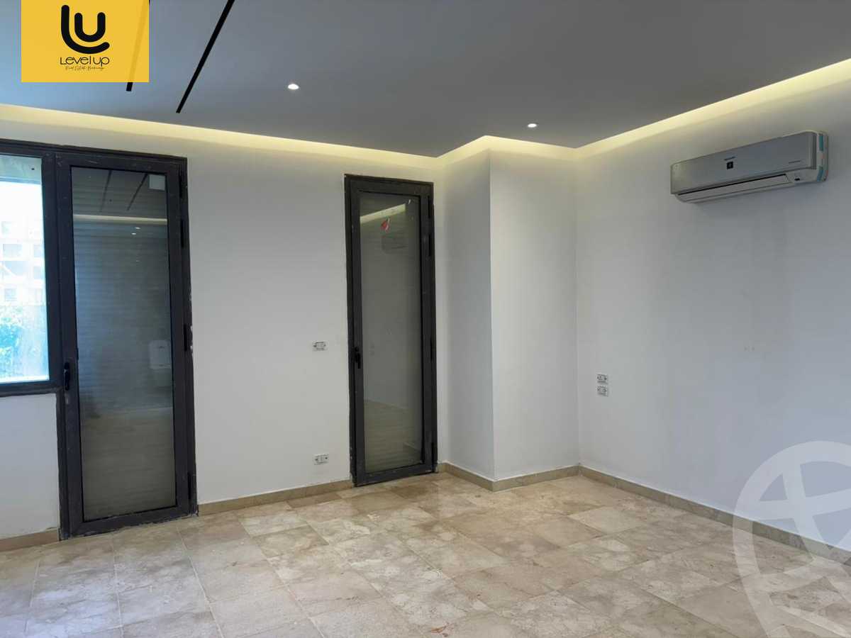 https://aqarmap.com.eg/ar/listing/5287061-for-rent-cairo-new-cairo-compounds-eastown-eastown-parks