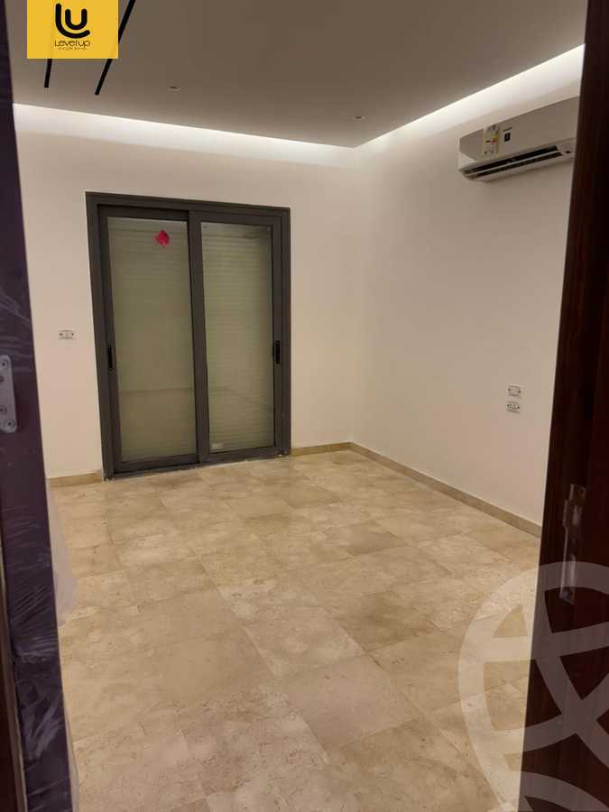 https://aqarmap.com.eg/ar/listing/5287061-for-rent-cairo-new-cairo-compounds-eastown-eastown-parks