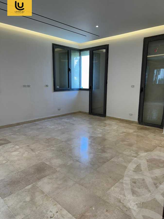 https://aqarmap.com.eg/ar/listing/5287061-for-rent-cairo-new-cairo-compounds-eastown-eastown-parks