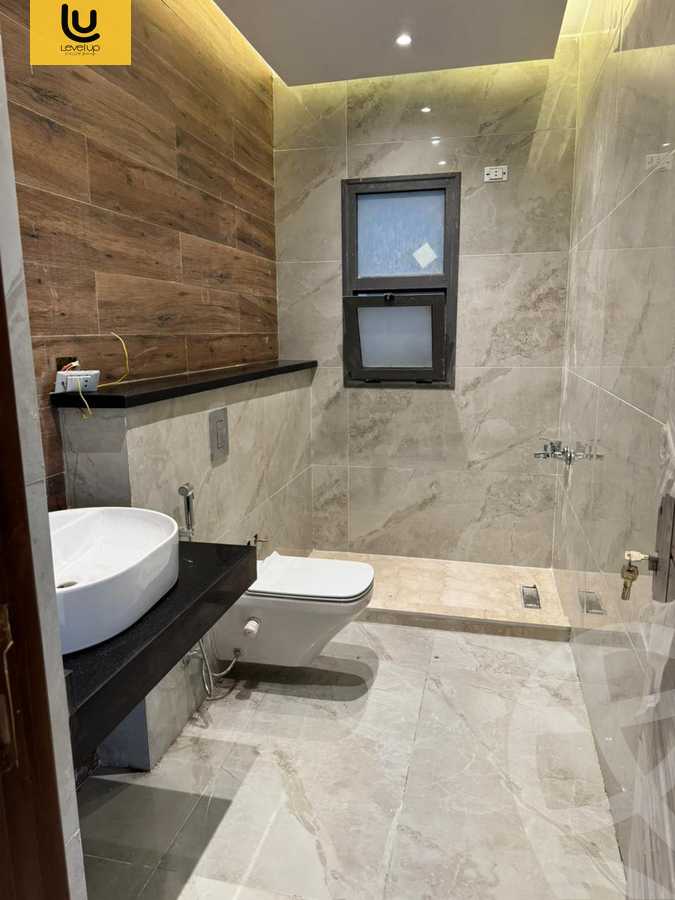 https://aqarmap.com.eg/ar/listing/5287061-for-rent-cairo-new-cairo-compounds-eastown-eastown-parks