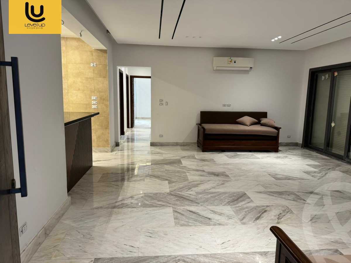 https://aqarmap.com.eg/ar/listing/5287061-for-rent-cairo-new-cairo-compounds-eastown-eastown-parks