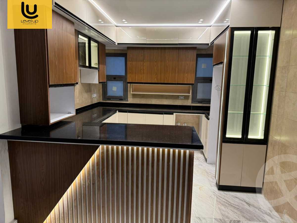 https://aqarmap.com.eg/ar/listing/5287061-for-rent-cairo-new-cairo-compounds-eastown-eastown-parks