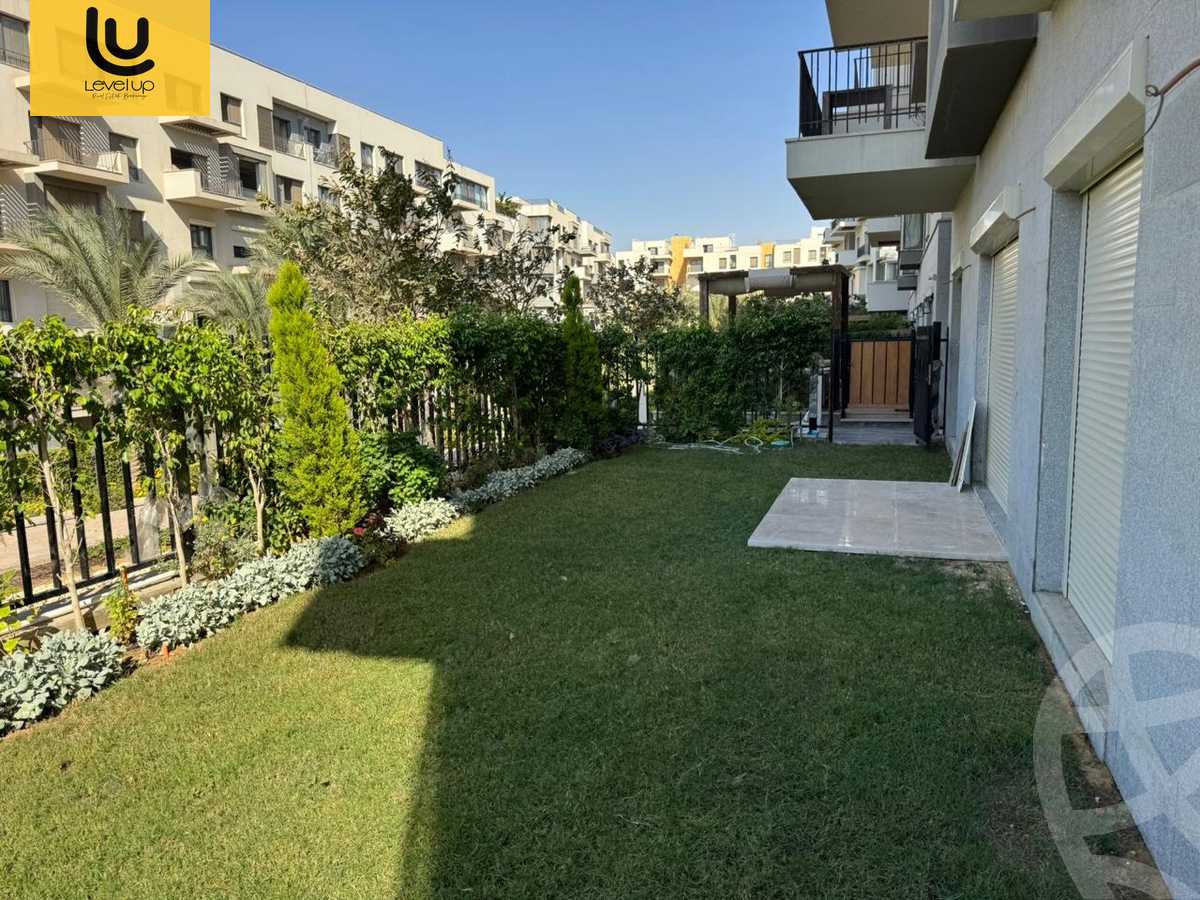 https://aqarmap.com.eg/ar/listing/5287061-for-rent-cairo-new-cairo-compounds-eastown-eastown-parks