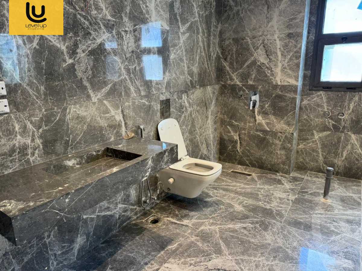 https://aqarmap.com.eg/ar/listing/5287061-for-rent-cairo-new-cairo-compounds-eastown-eastown-parks