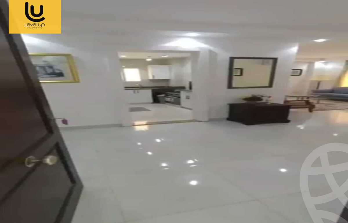https://aqarmap.com.eg/ar/listing/5287285-for-rent-cairo-new-cairo-el-lotus-lotus-south