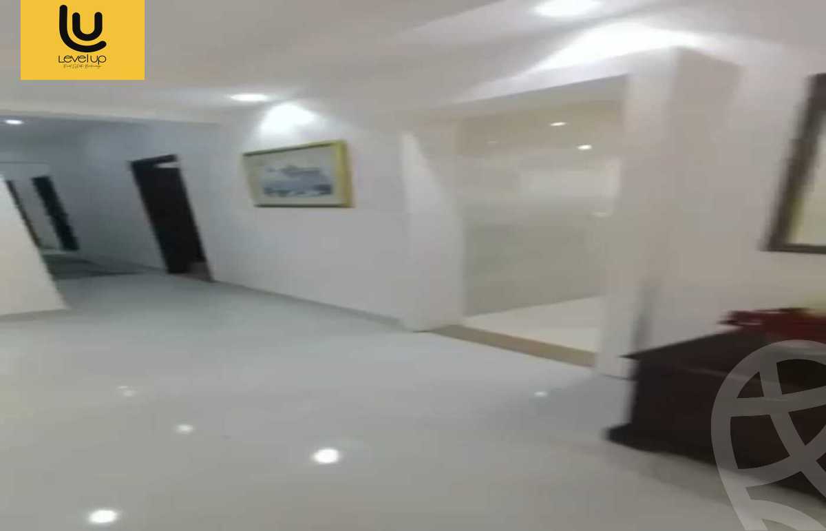 https://aqarmap.com.eg/ar/listing/5287285-for-rent-cairo-new-cairo-el-lotus-lotus-south