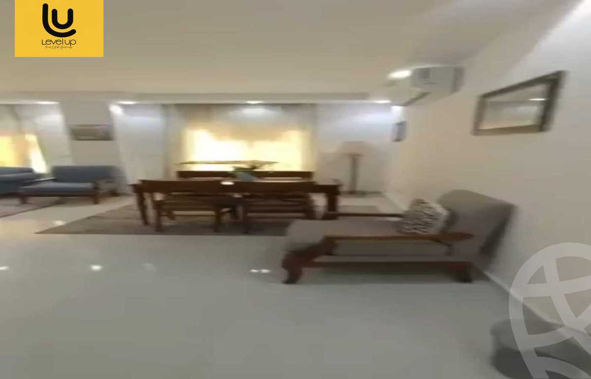 https://aqarmap.com.eg/ar/listing/5287285-for-rent-cairo-new-cairo-el-lotus-lotus-south