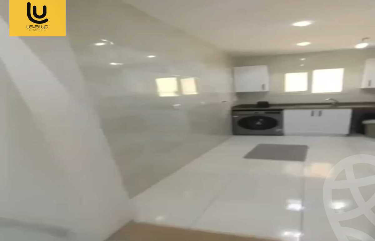 https://aqarmap.com.eg/ar/listing/5287285-for-rent-cairo-new-cairo-el-lotus-lotus-south