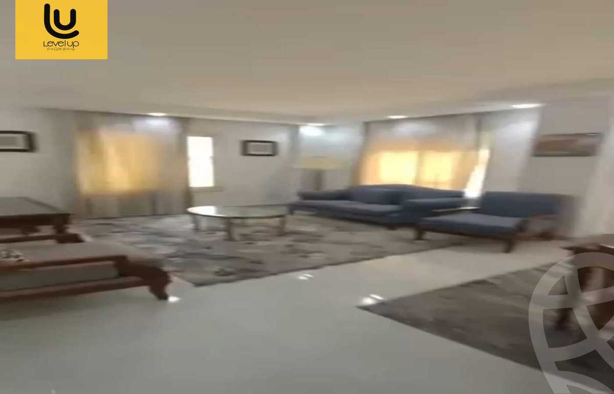 https://aqarmap.com.eg/ar/listing/5287285-for-rent-cairo-new-cairo-el-lotus-lotus-south