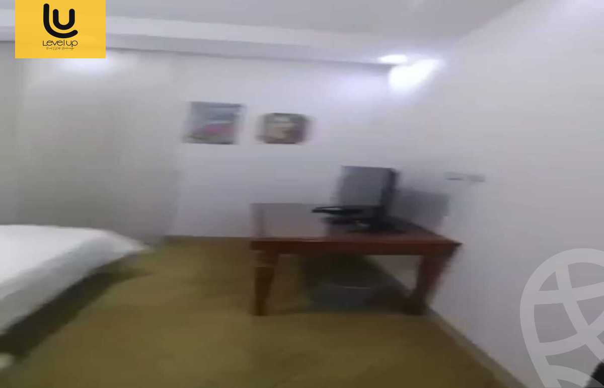 https://aqarmap.com.eg/ar/listing/5287285-for-rent-cairo-new-cairo-el-lotus-lotus-south