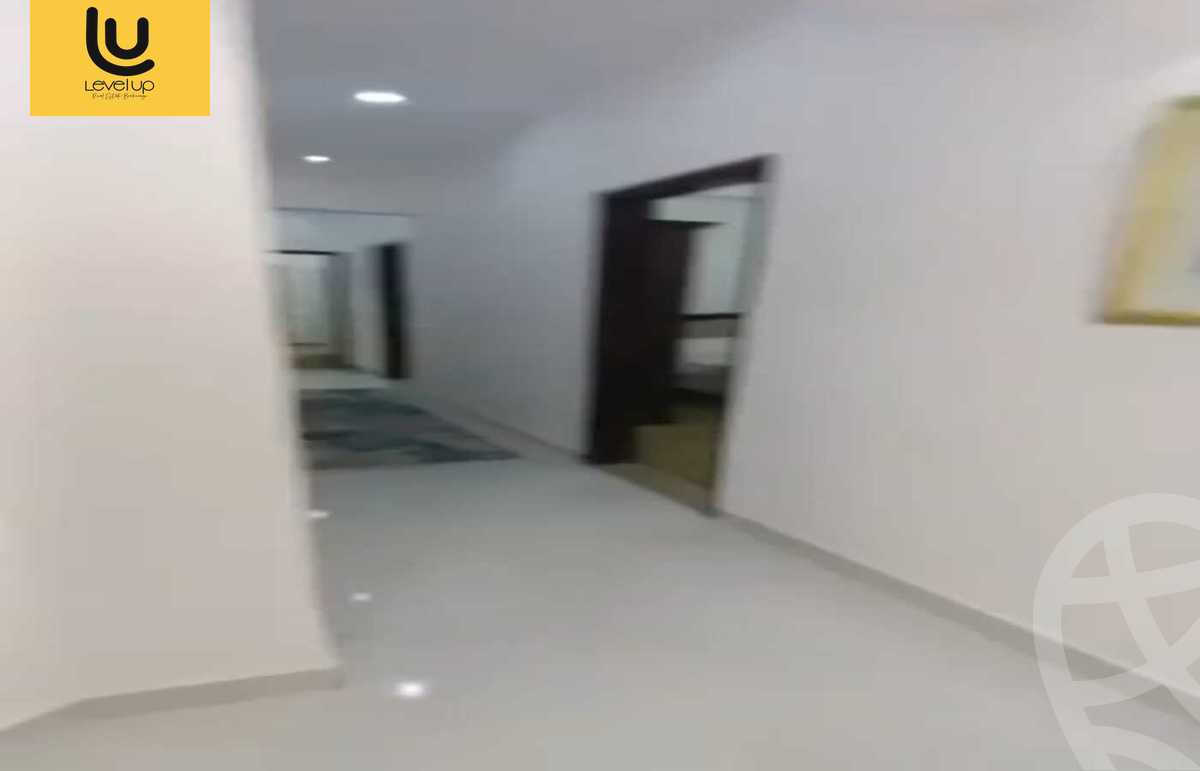 https://aqarmap.com.eg/ar/listing/5287285-for-rent-cairo-new-cairo-el-lotus-lotus-south