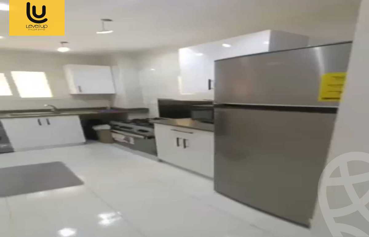 https://aqarmap.com.eg/ar/listing/5287285-for-rent-cairo-new-cairo-el-lotus-lotus-south