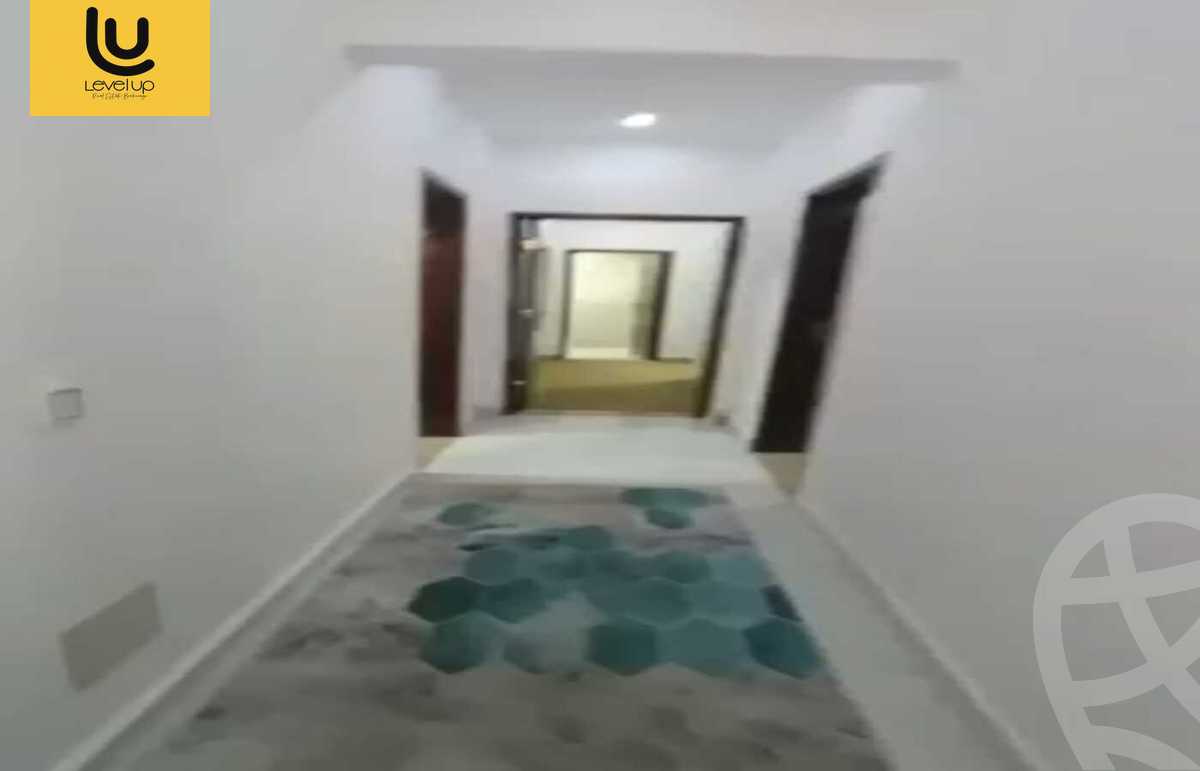 https://aqarmap.com.eg/ar/listing/5287285-for-rent-cairo-new-cairo-el-lotus-lotus-south