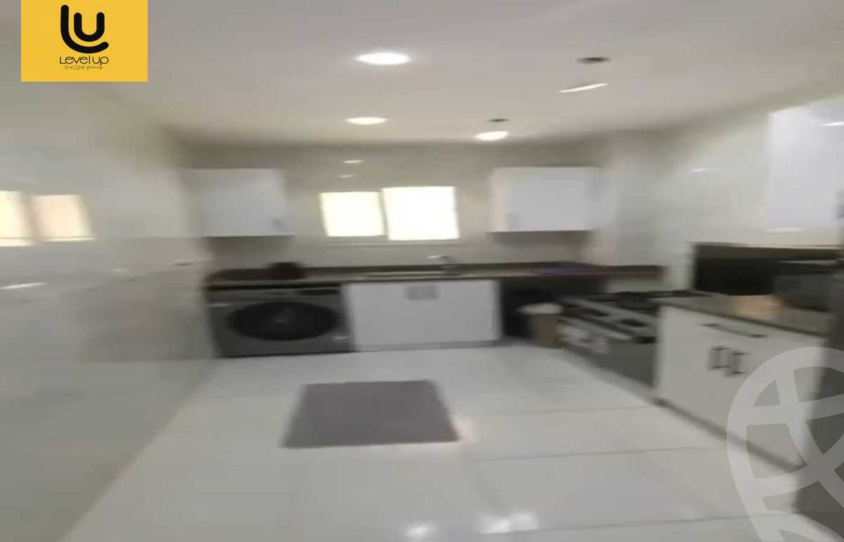 https://aqarmap.com.eg/ar/listing/5287285-for-rent-cairo-new-cairo-el-lotus-lotus-south