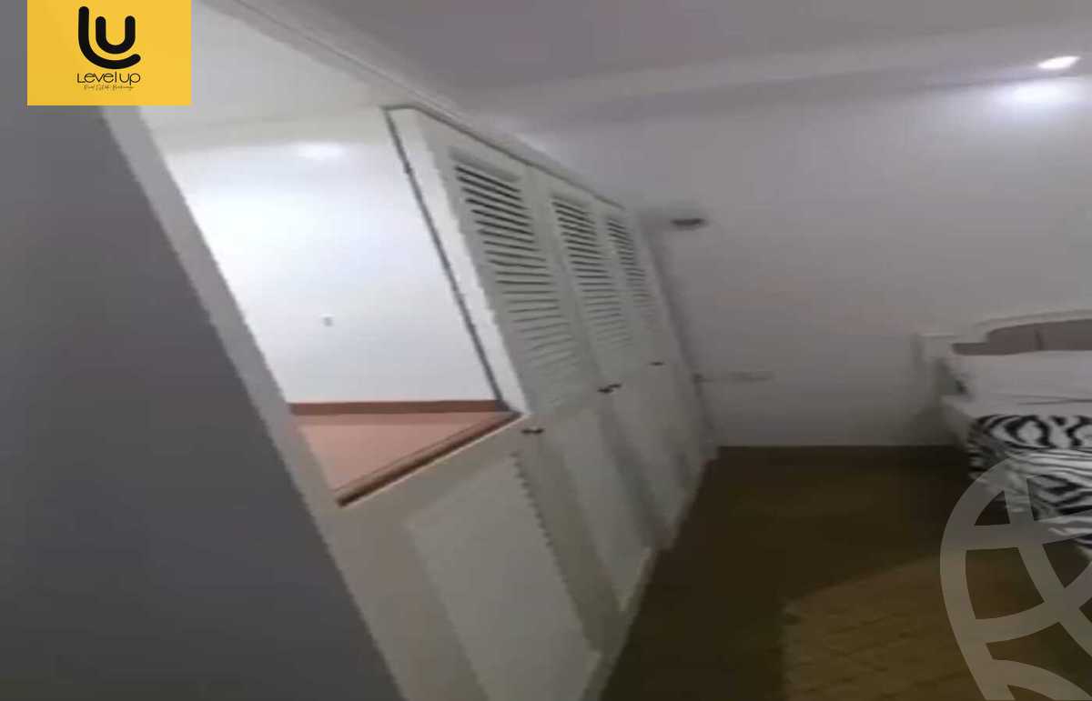 https://aqarmap.com.eg/ar/listing/5287285-for-rent-cairo-new-cairo-el-lotus-lotus-south