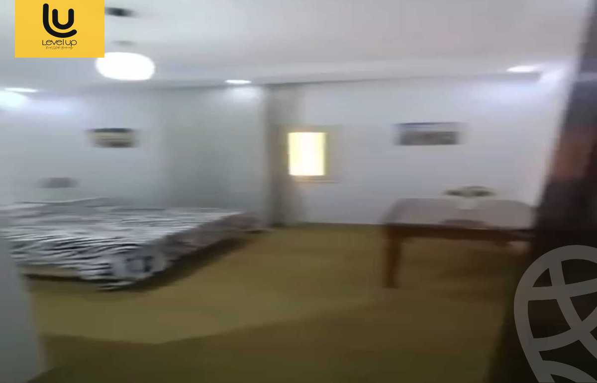 https://aqarmap.com.eg/ar/listing/5287285-for-rent-cairo-new-cairo-el-lotus-lotus-south