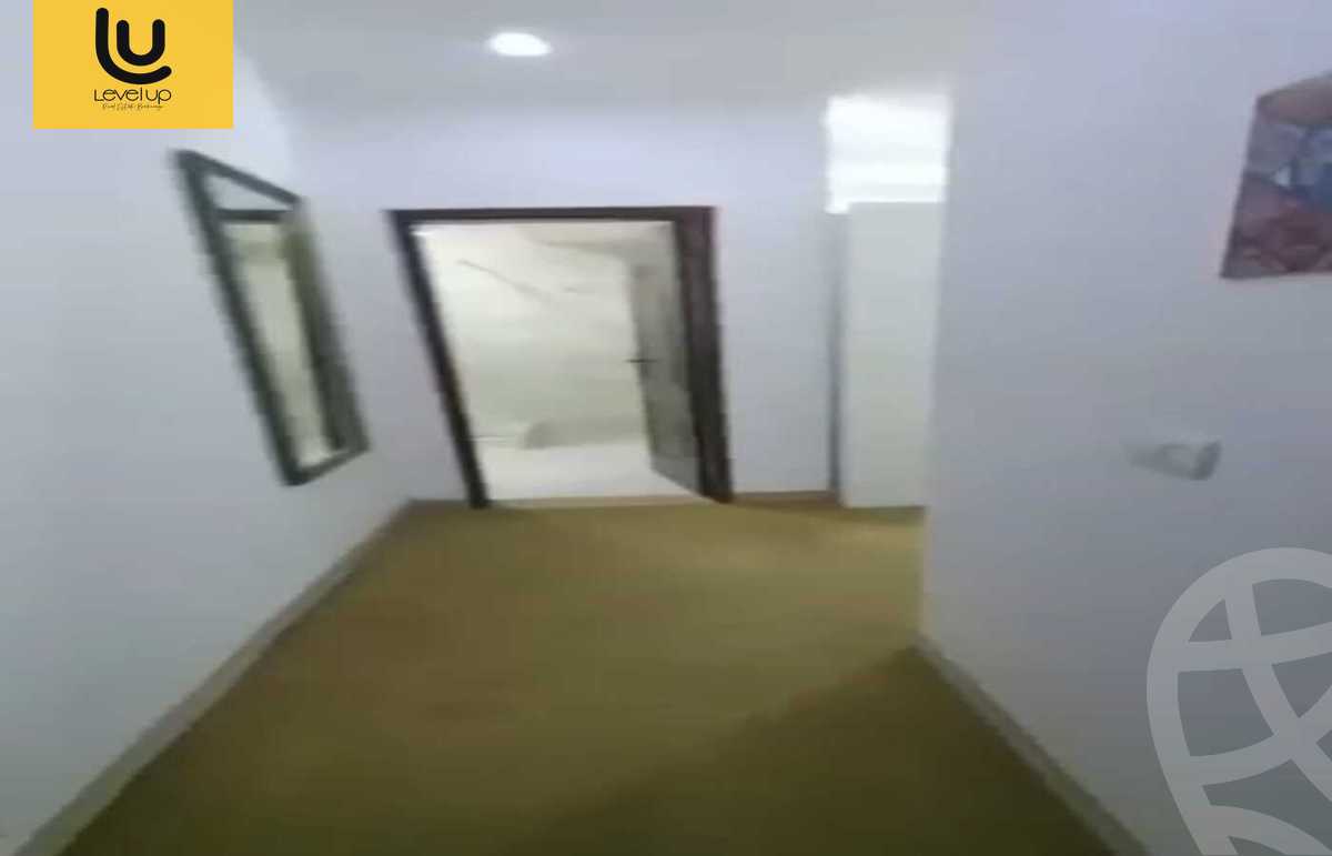 https://aqarmap.com.eg/ar/listing/5287285-for-rent-cairo-new-cairo-el-lotus-lotus-south