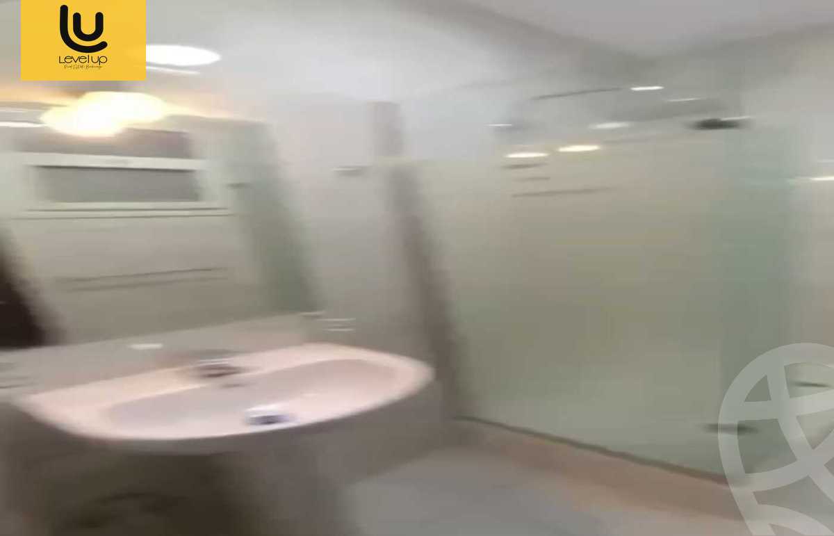 https://aqarmap.com.eg/ar/listing/5287285-for-rent-cairo-new-cairo-el-lotus-lotus-south