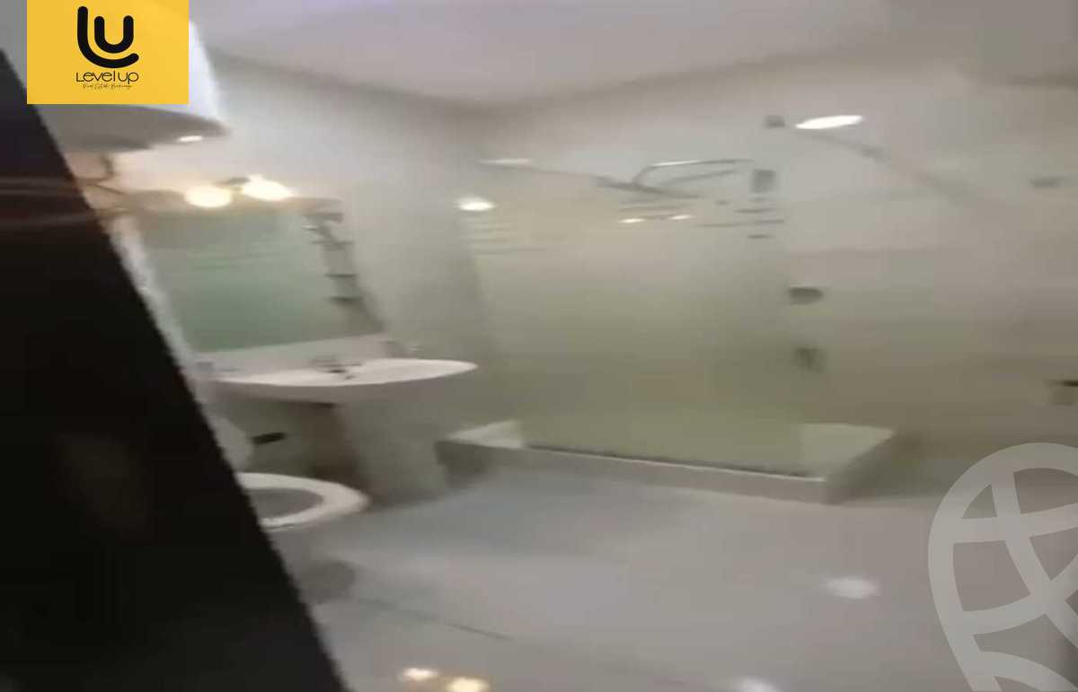 https://aqarmap.com.eg/ar/listing/5287285-for-rent-cairo-new-cairo-el-lotus-lotus-south